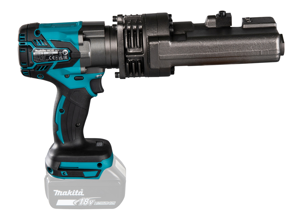 Makita Produktbild