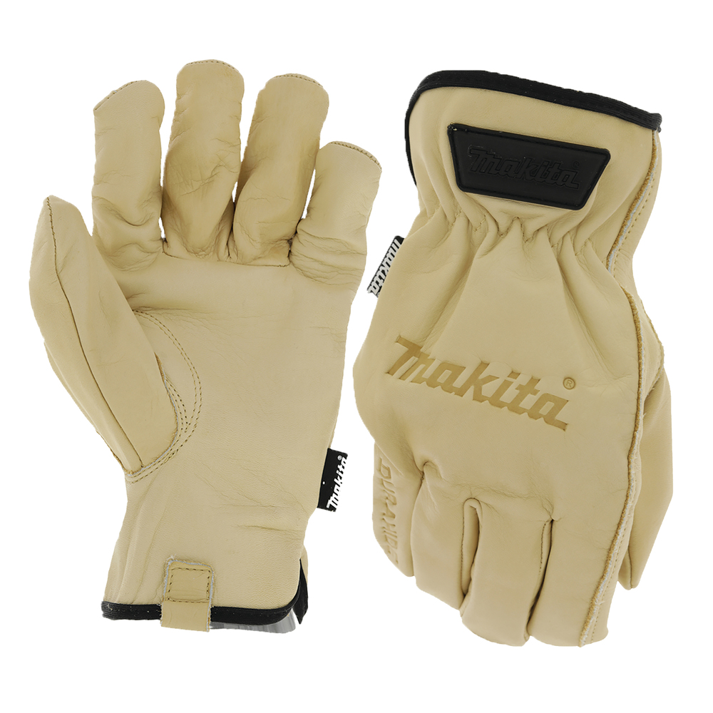 Makita Produktbild
