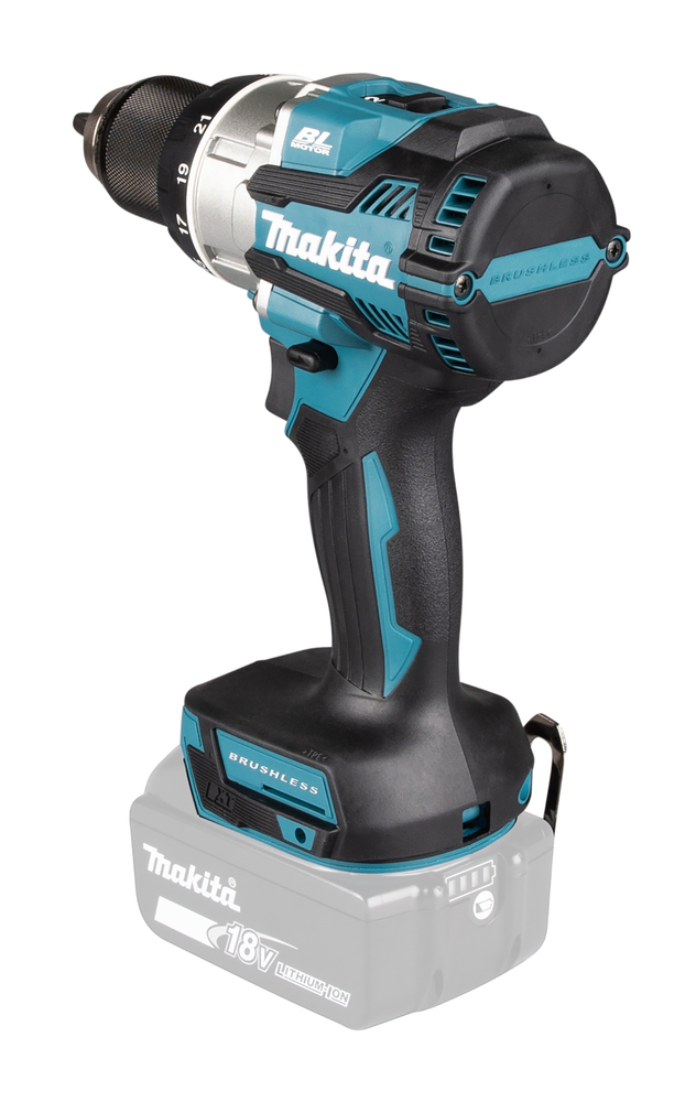 Makita Produktbild