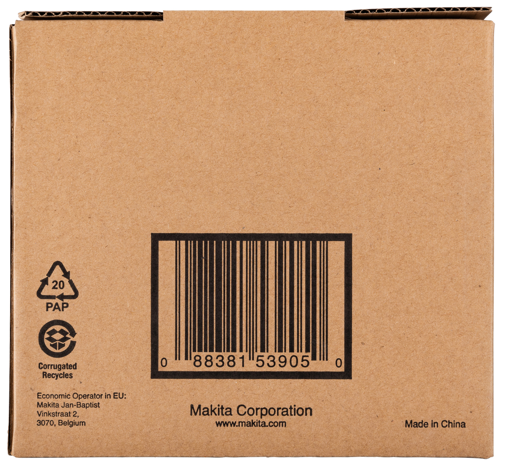 Makita Produktbild