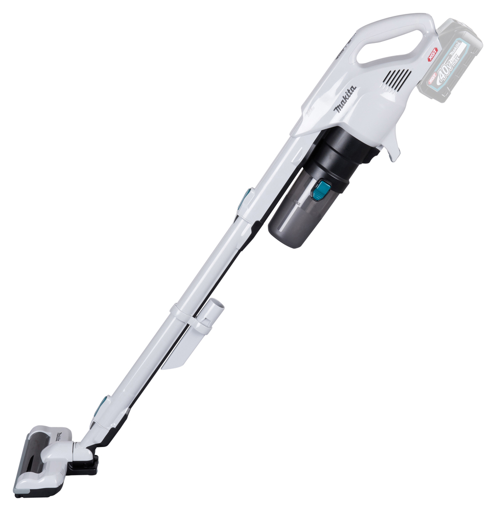 Makita Produktbild