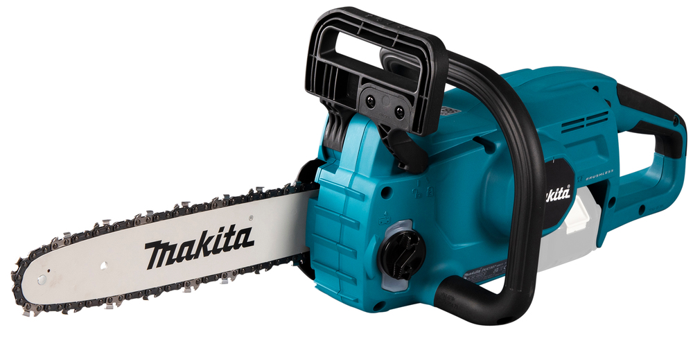 Makita Produktbild