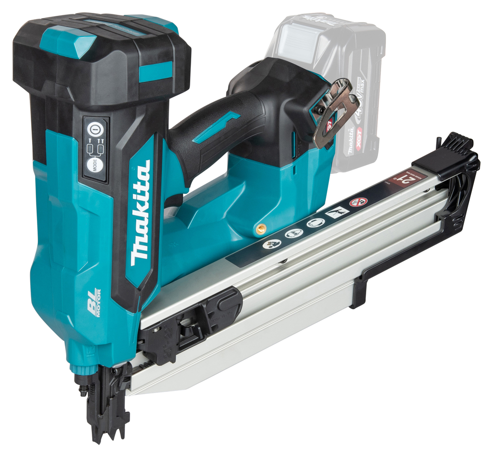 Makita Produktbild