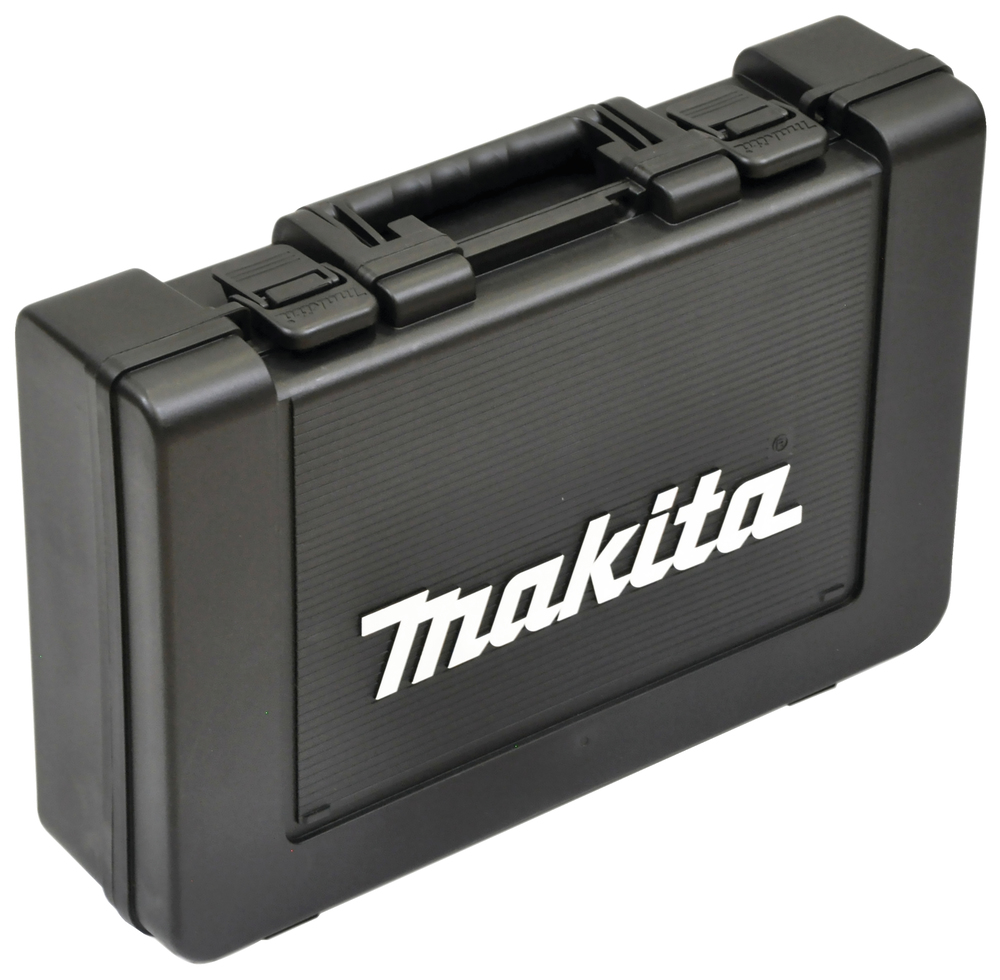 Makita Produktbild