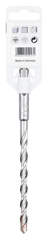 Makita Produktbild