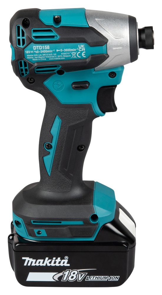 Makita Produktbild