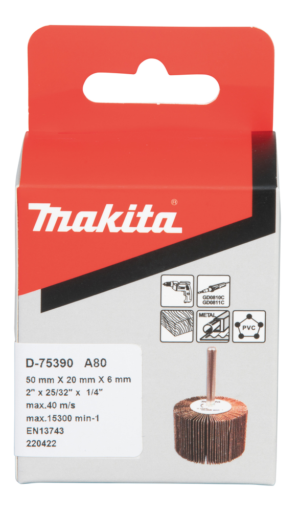 Makita Produktbild