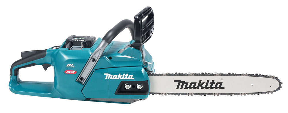 Makita Produktbild
