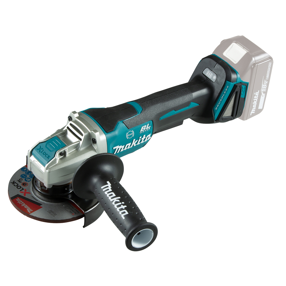 Makita Produktbild