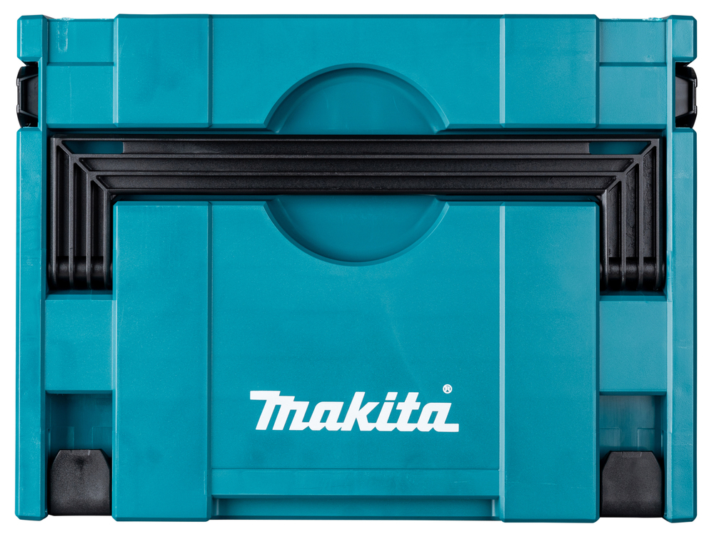 Makita Produktbild