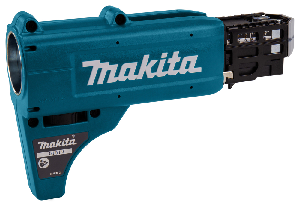 Makita Produktbild