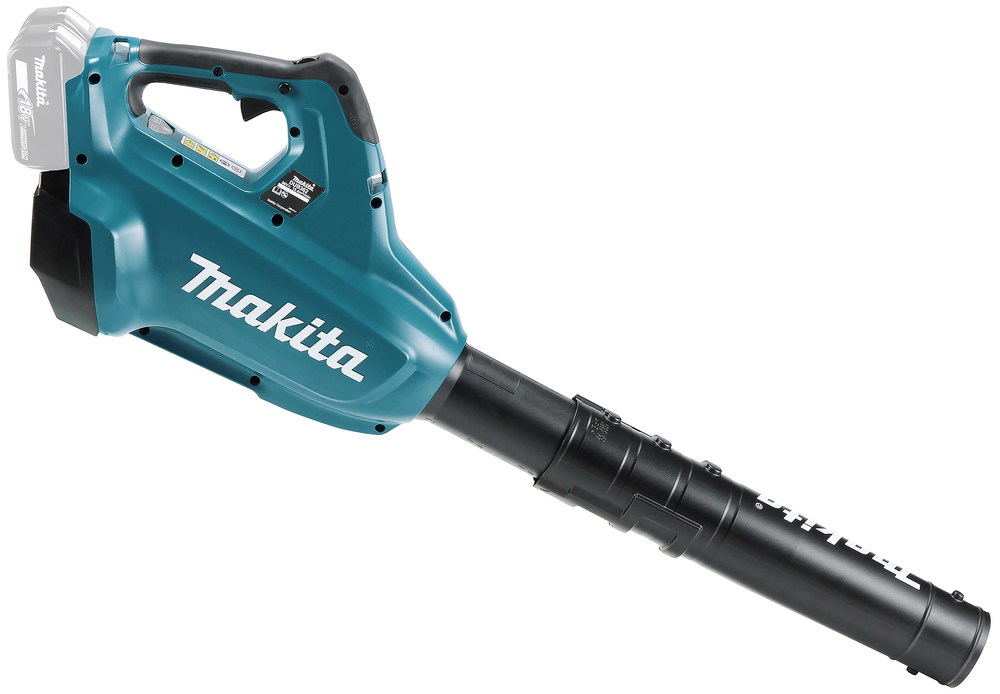 Makita Produktbild