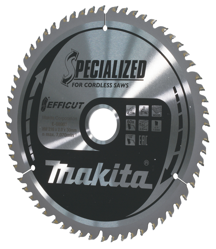 Makita Produktbild
