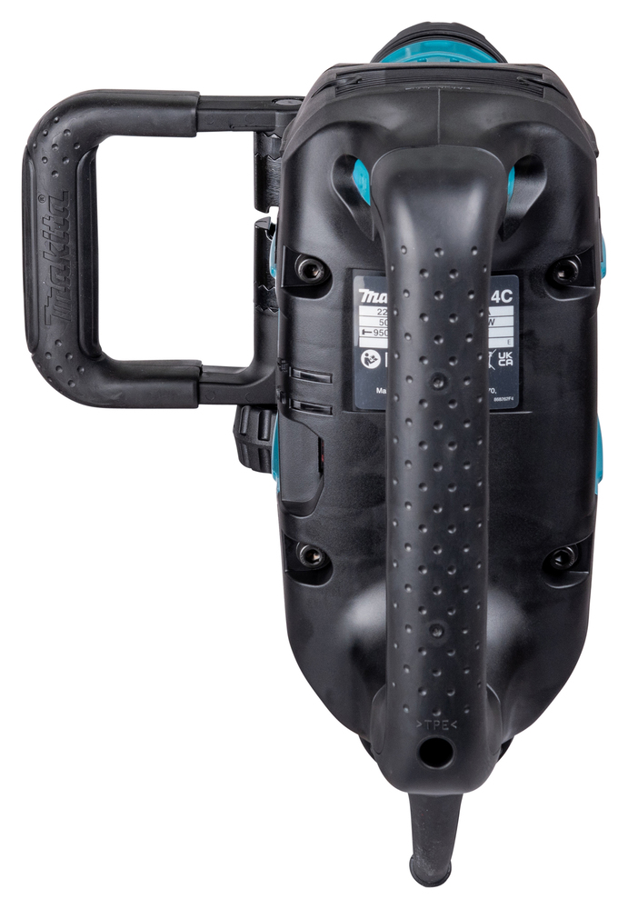 Makita Produktbild