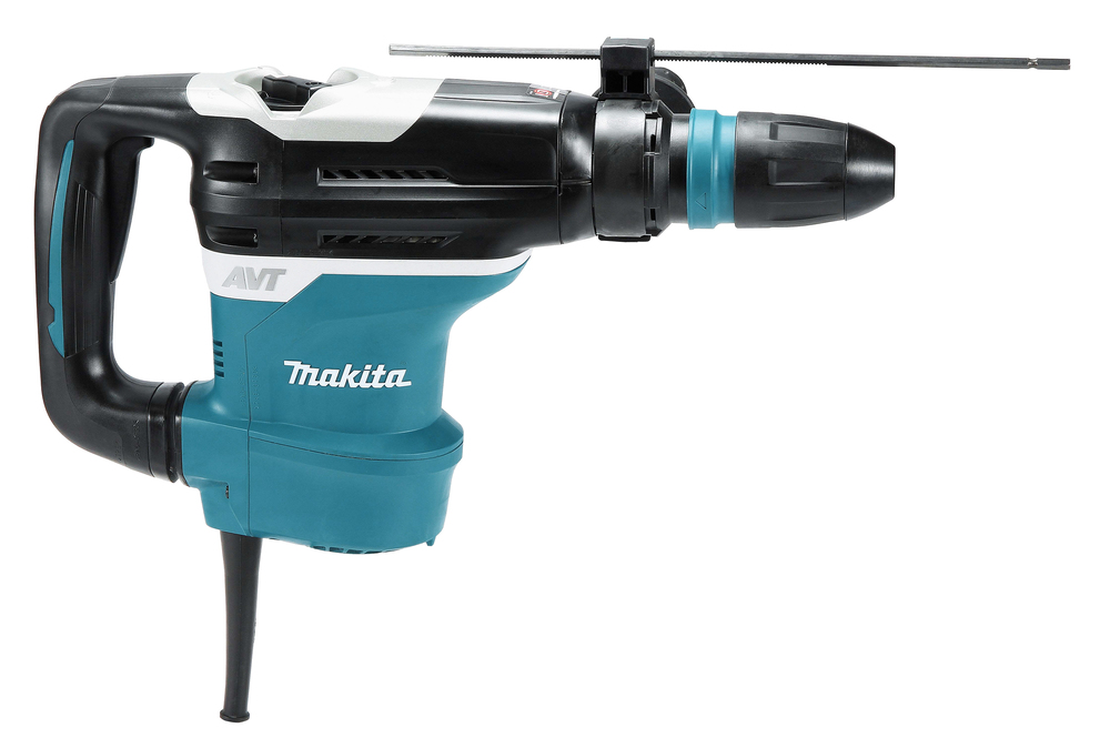 Makita Produktbild