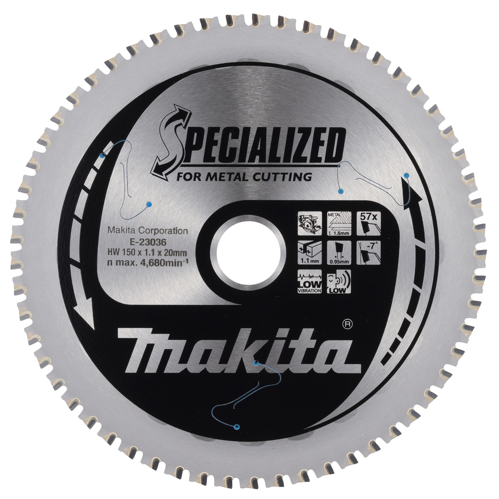 Makita Produktbild