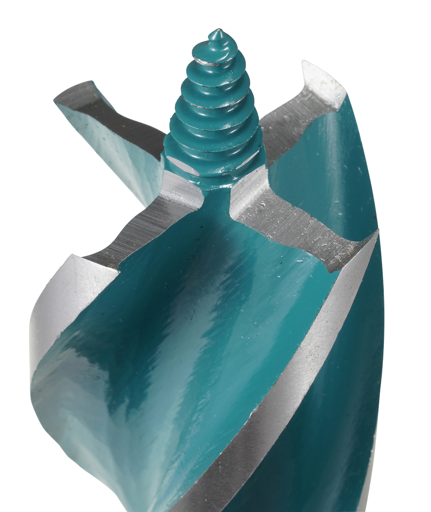 Makita Produktbild