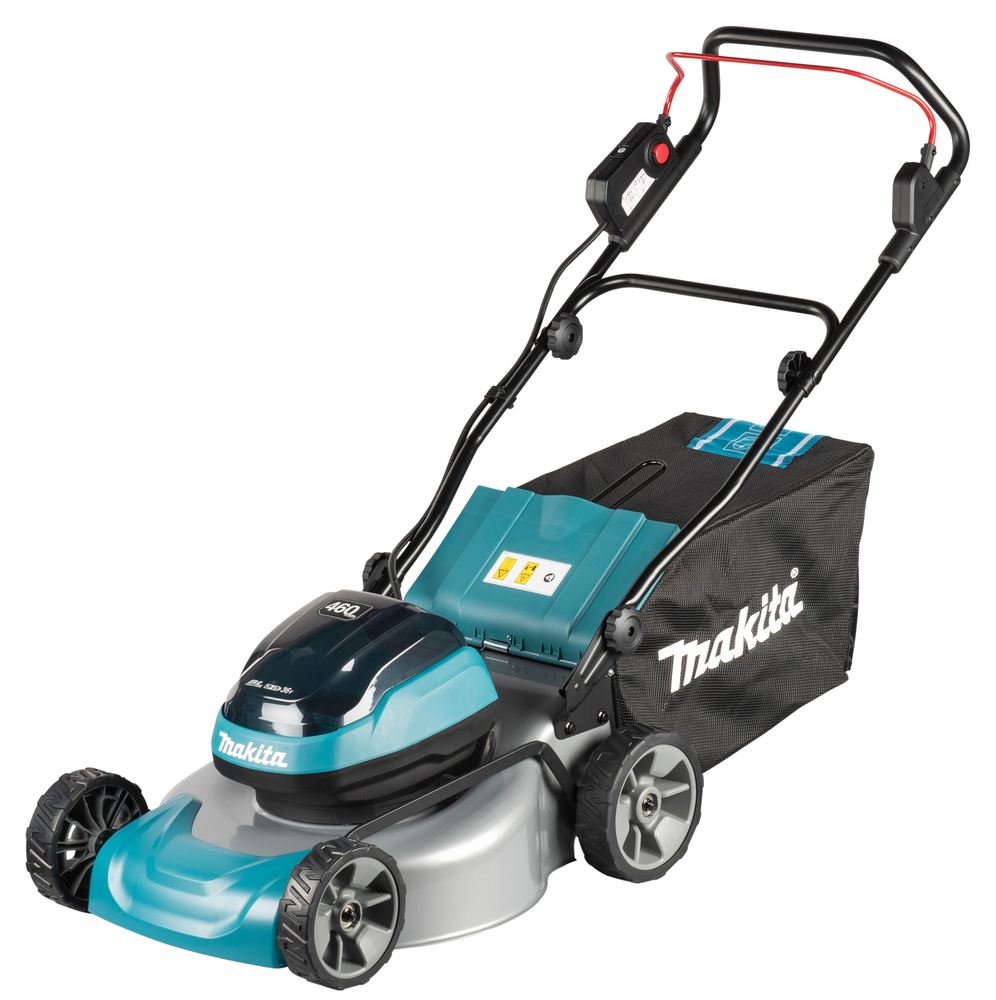 Makita Produktbild