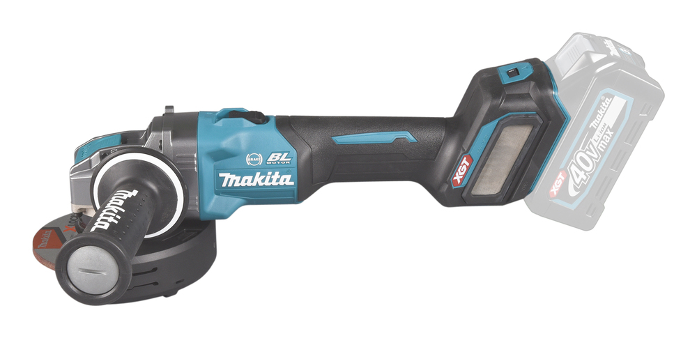 Makita Produktbild