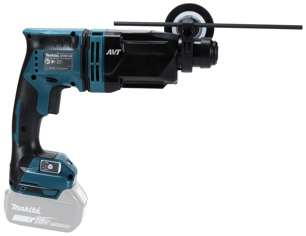 Makita Produktbild