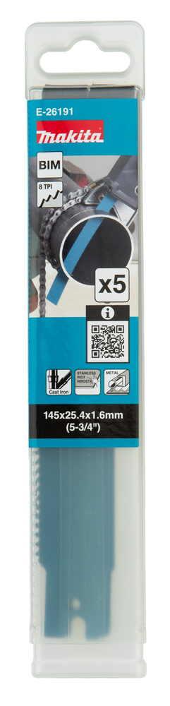 Makita Produktbild