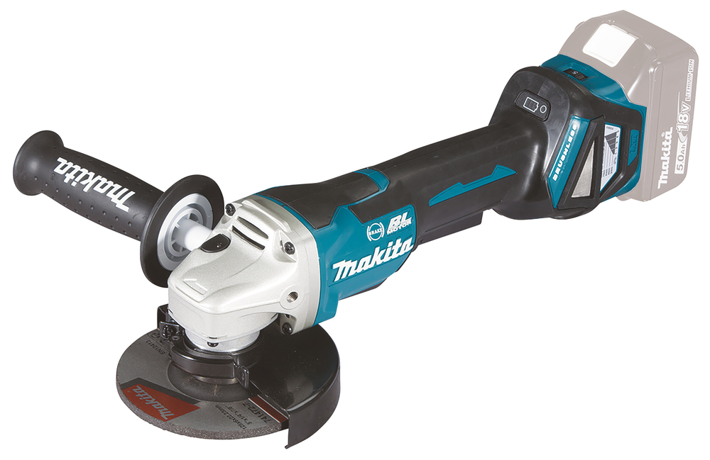 Makita Produktbild