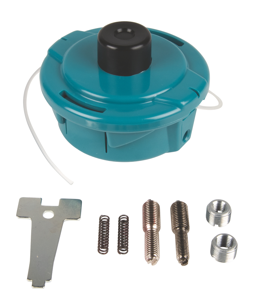 Makita Produktbild