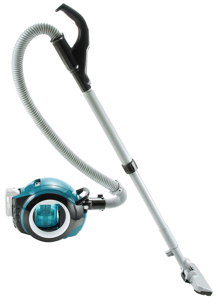 Makita Produktbild