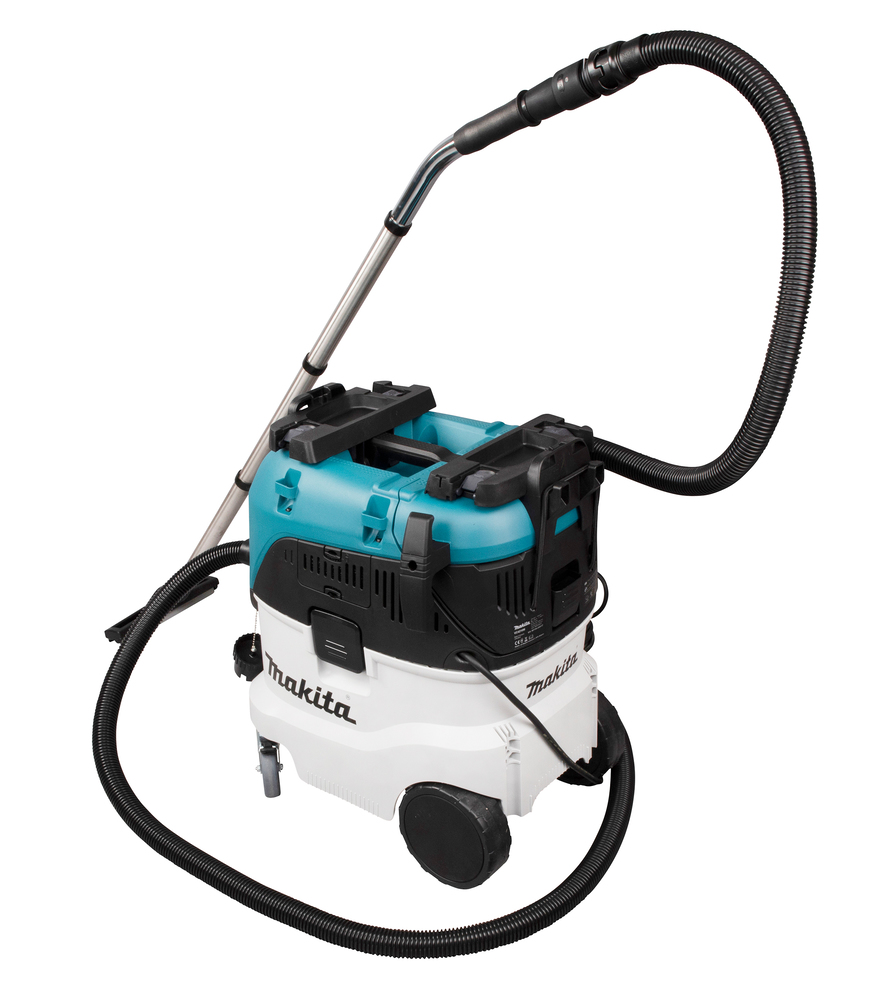 Makita Produktbild