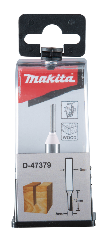 Makita Produktbild