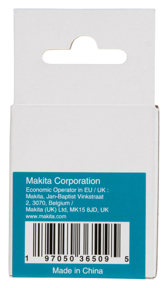 Makita Produktbild