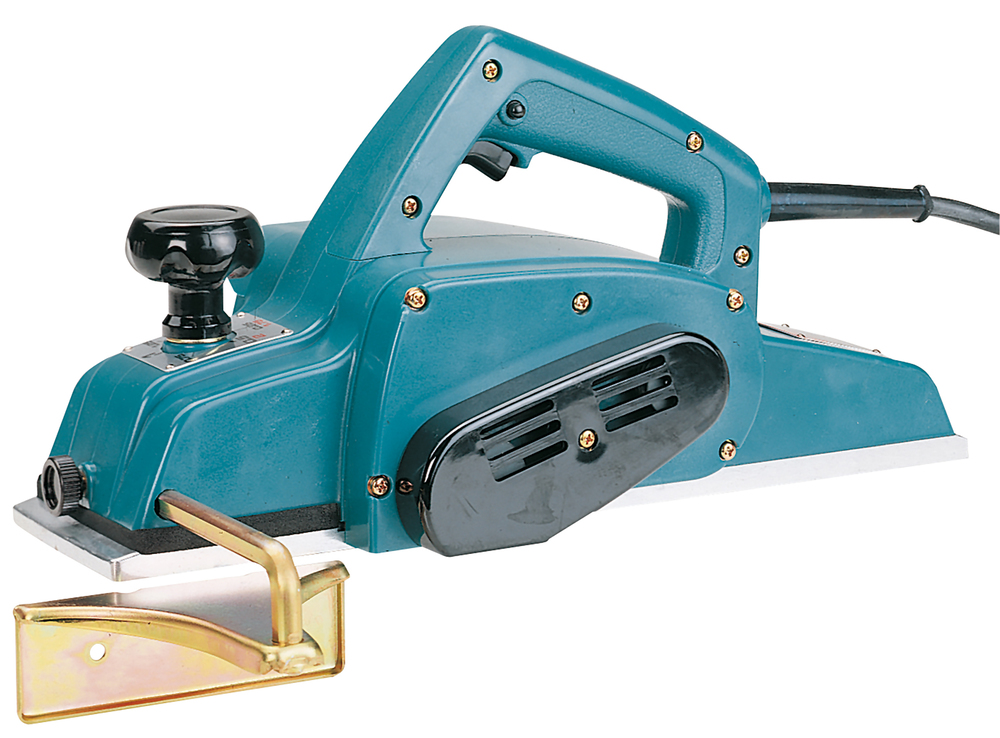 Makita Produktbild