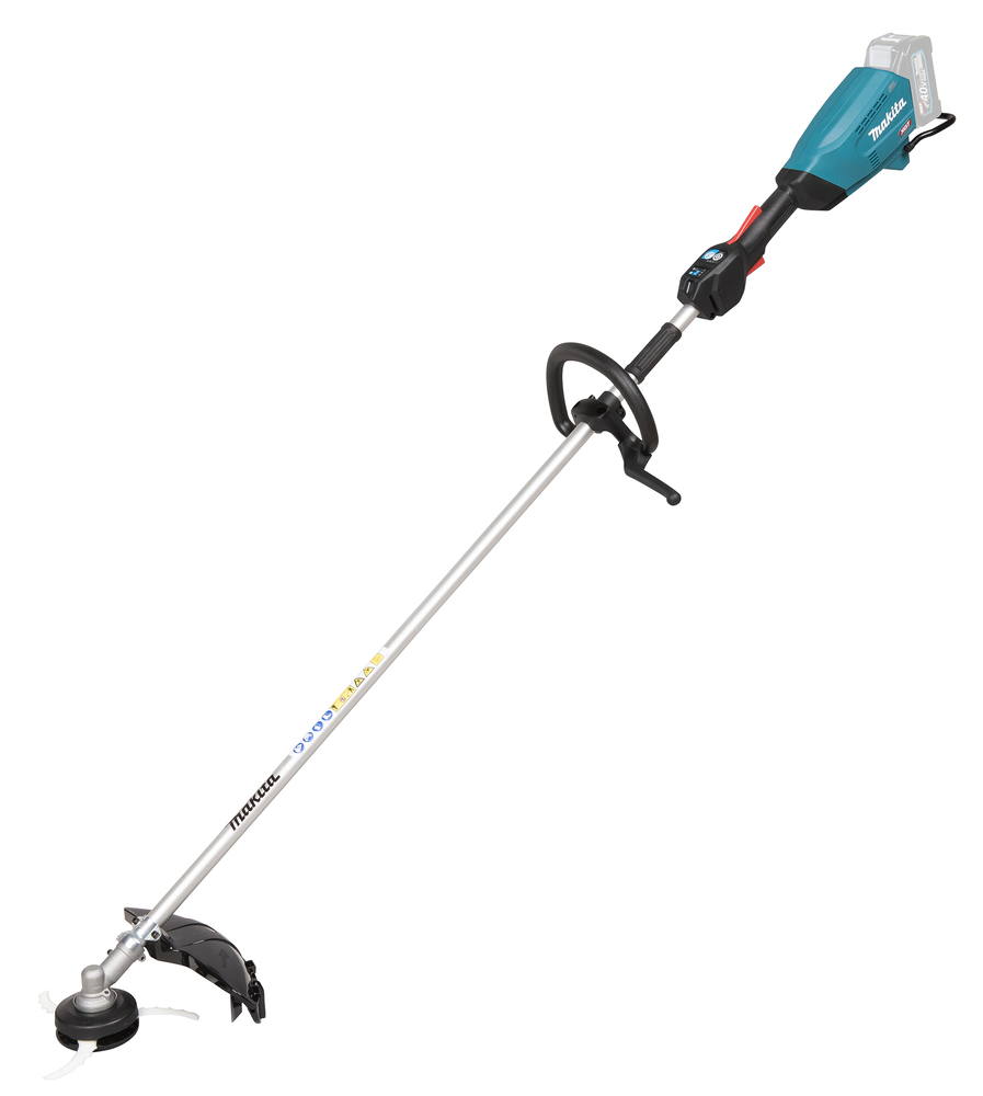 Makita Produktbild