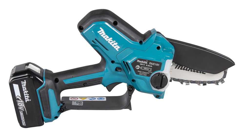 Makita Produktbild