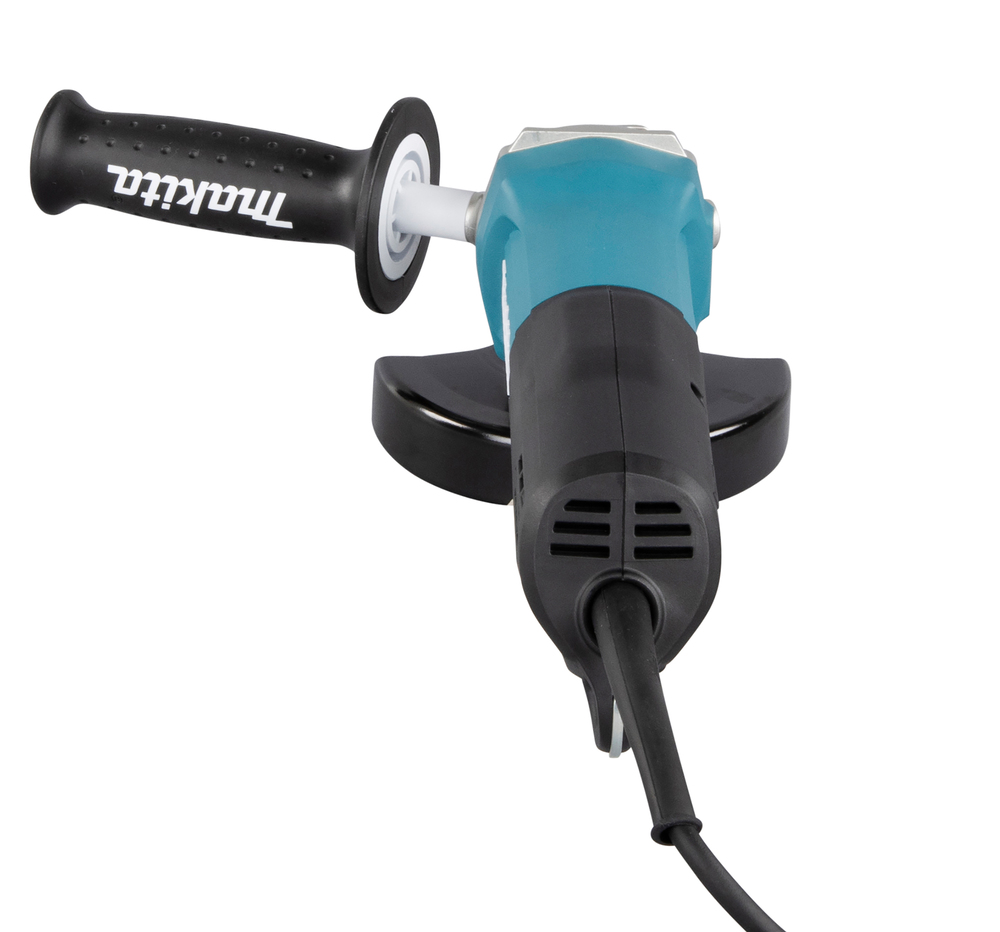 Makita Produktbild