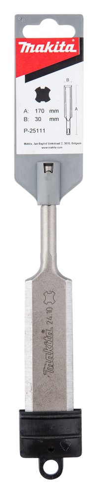Makita Produktbild
