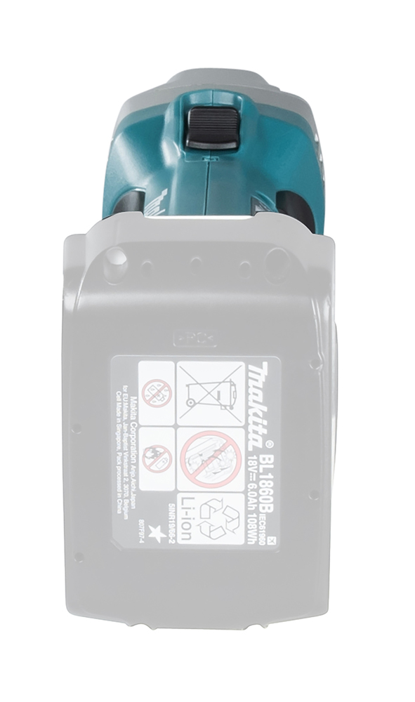 Makita Produktbild