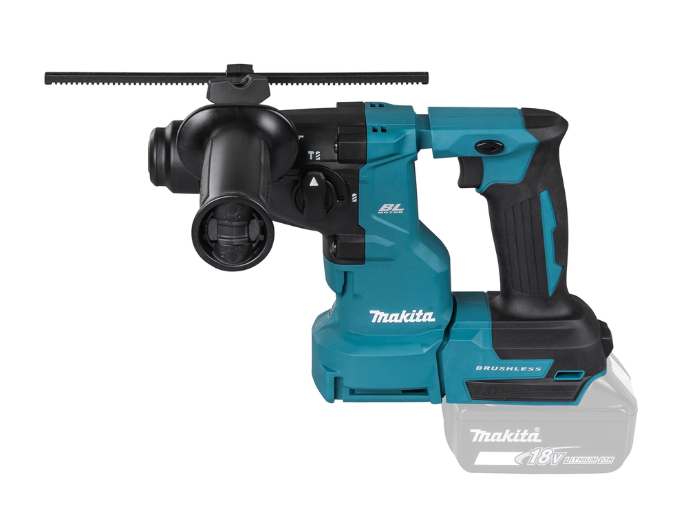 Makita Produktbild