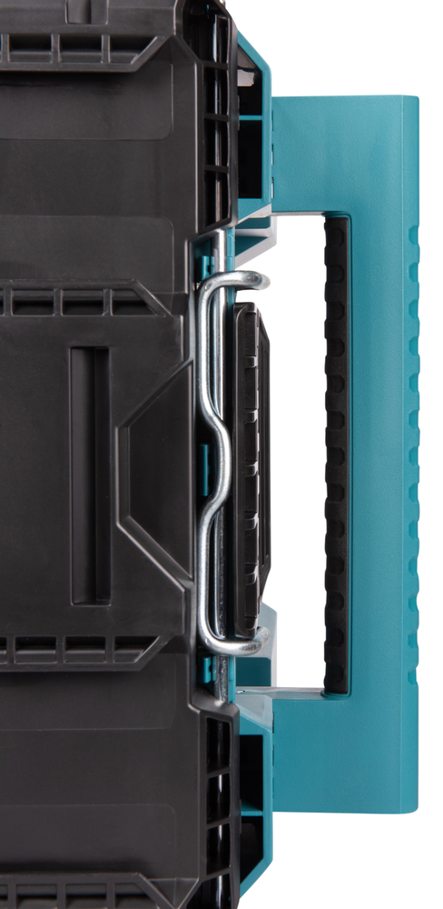 Makita Produktbild