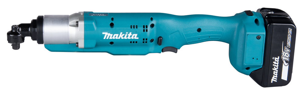 Makita Produktbild