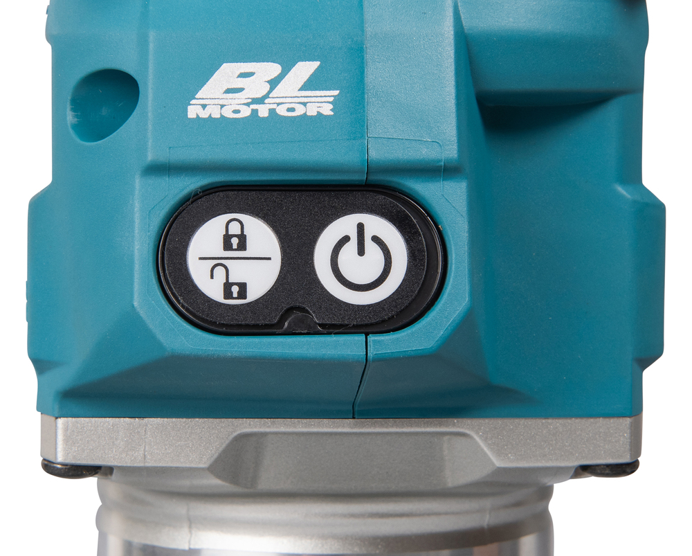 Makita Produktbild