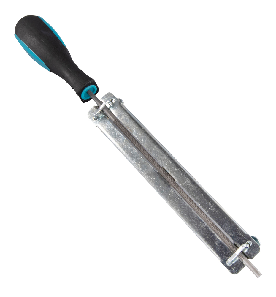 Makita Produktbild