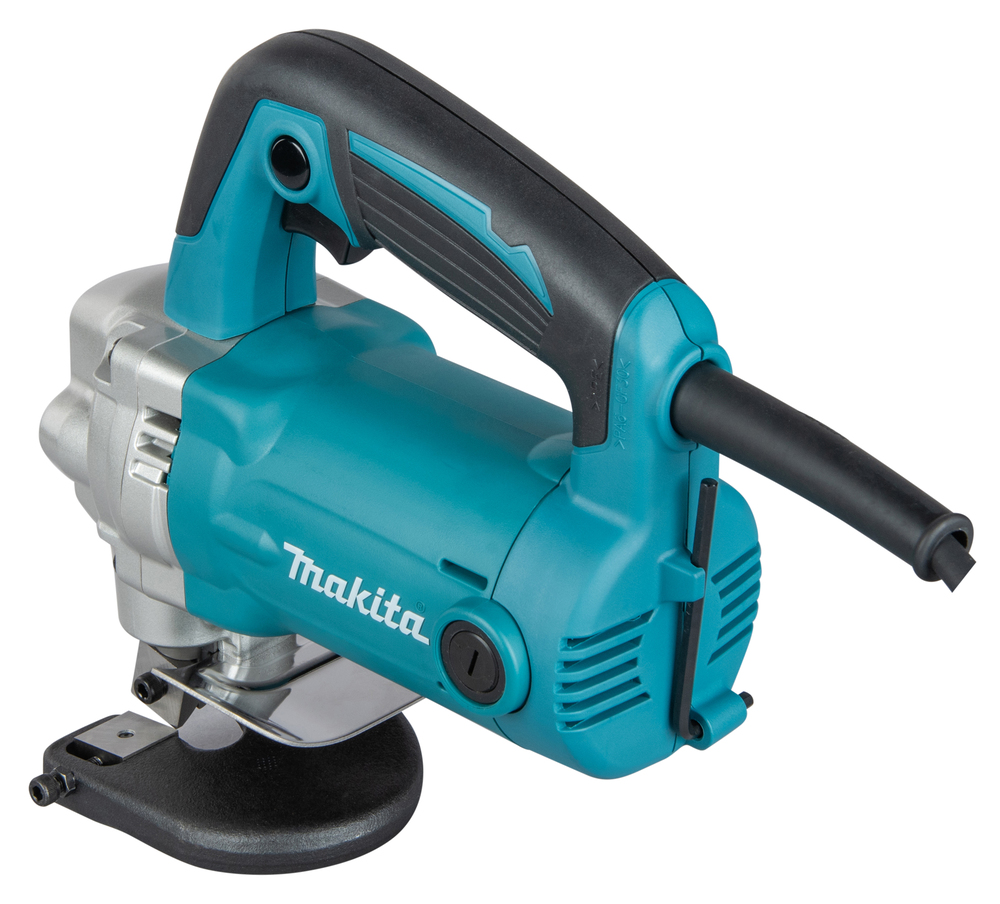 Makita Produktbild