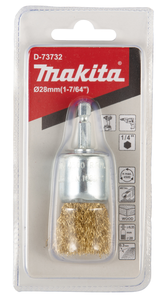 Makita Produktbild