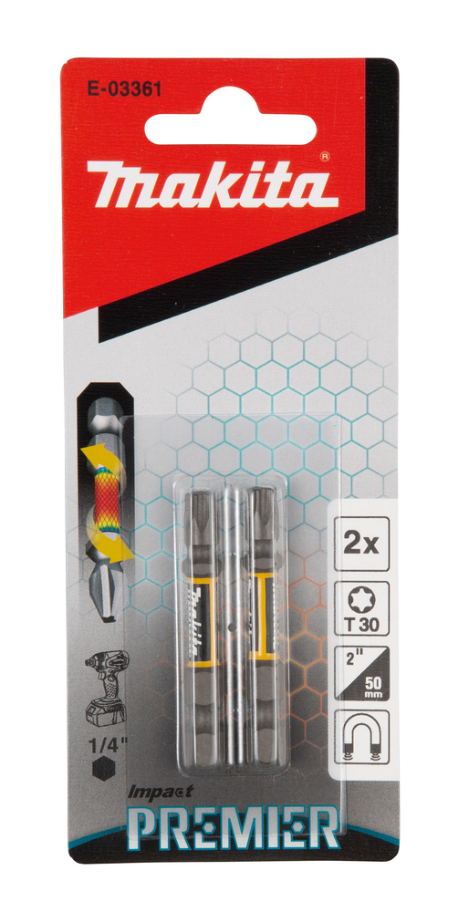 Makita Produktbild