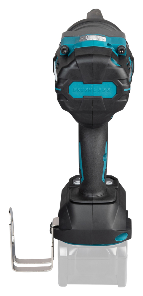 Makita Produktbild