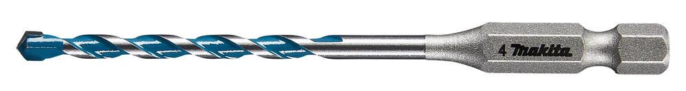 Makita Produktbild