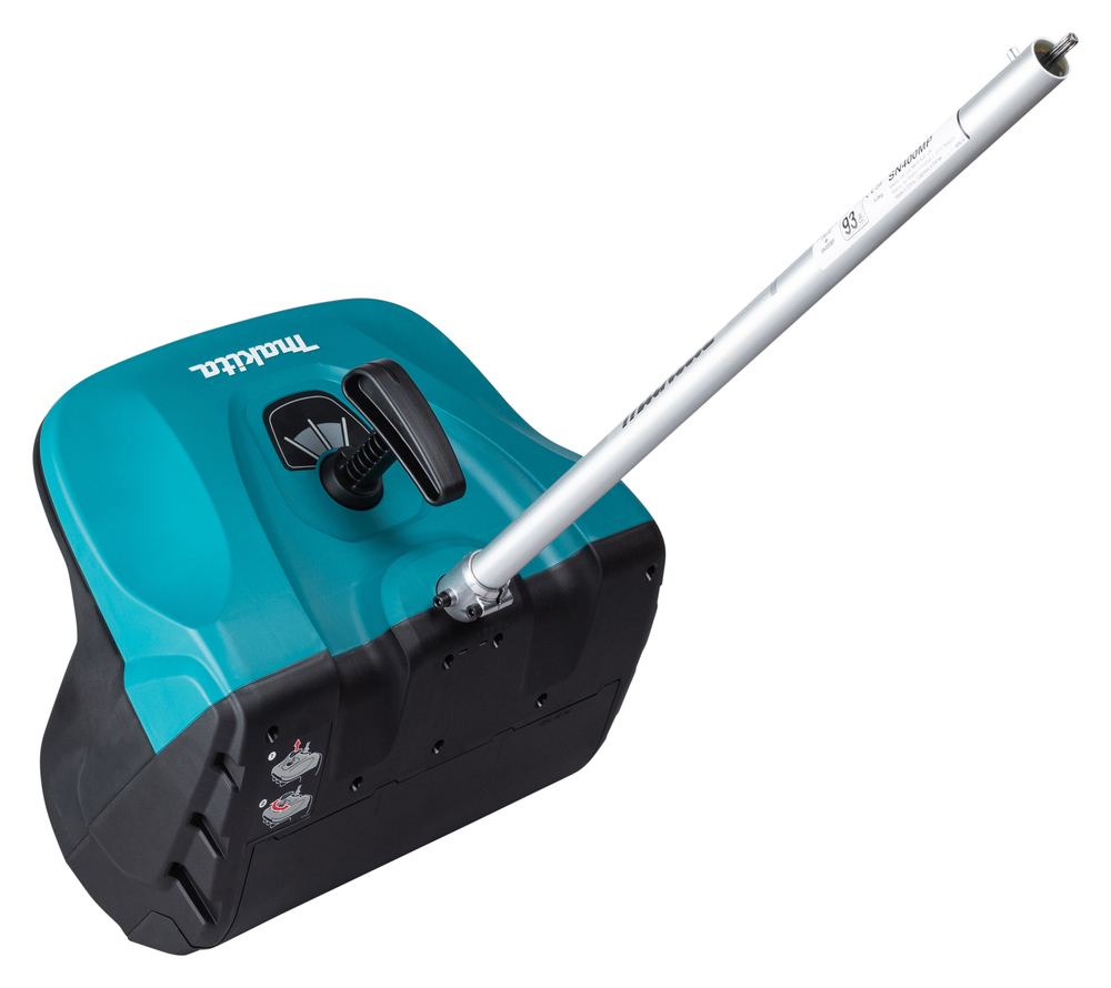 Makita Produktbild