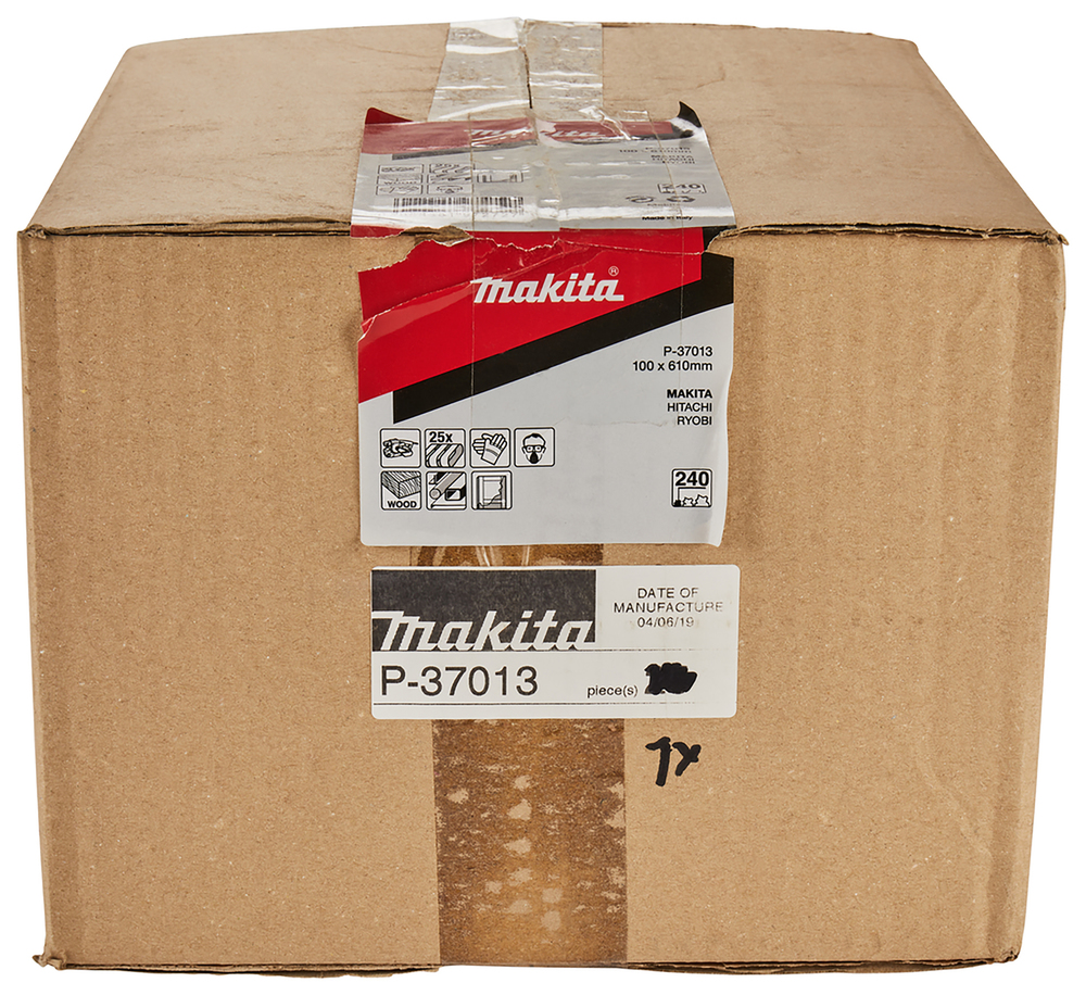 Makita Produktbild