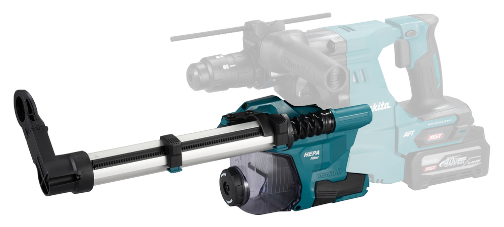 Makita Produktbild
